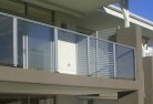 The Glen NSWglass-balustrades-19.jpg; ?>