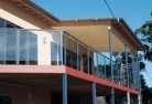 The Glen NSWglass-balustrades-1.jpg; ?>
