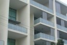 The Glen NSWglass-balustrades-20.jpg; ?>