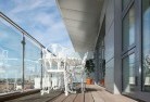 The Glen NSWglass-balustrades-22.jpg; ?>