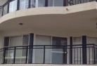 The Glen NSWglass-balustrades-24.jpg; ?>