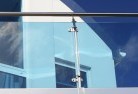 The Glen NSWglass-balustrades-30.jpg; ?>