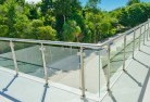 The Glen NSWglass-balustrades-47.jpg; ?>