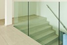 The Glen NSWglass-balustrades-48.jpg; ?>