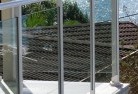 The Glen NSWglass-balustrades-4.jpg; ?>