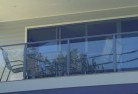 The Glen NSWglass-balustrades-54.jpg; ?>