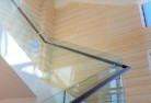 The Glen NSWglass-balustrades-56.jpg; ?>