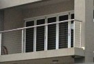 The Glen NSWsteel-balustrades-3.jpg; ?>
